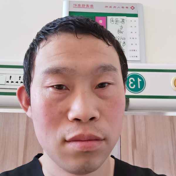 河北38岁单身帅哥真诚找对象-莆田征婚相亲网