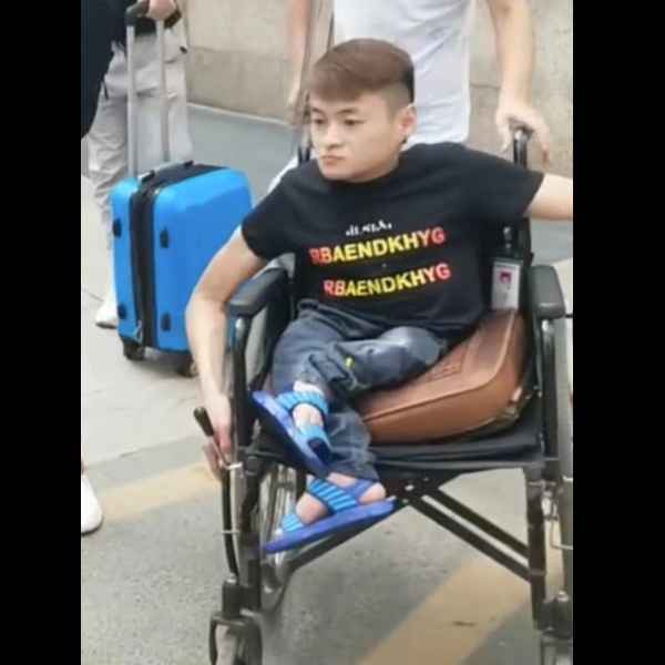 莆田征婚网
