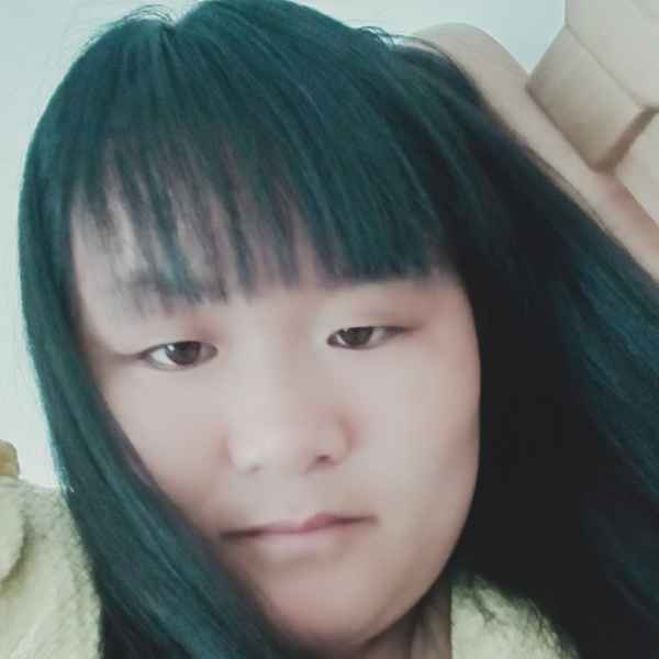 莆田征婚相亲网