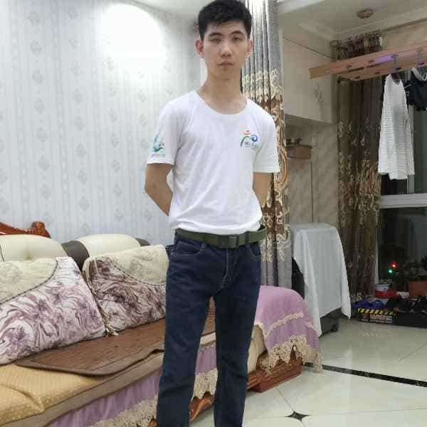 江苏26岁单身帅哥真诚找对象-莆田征婚相亲网