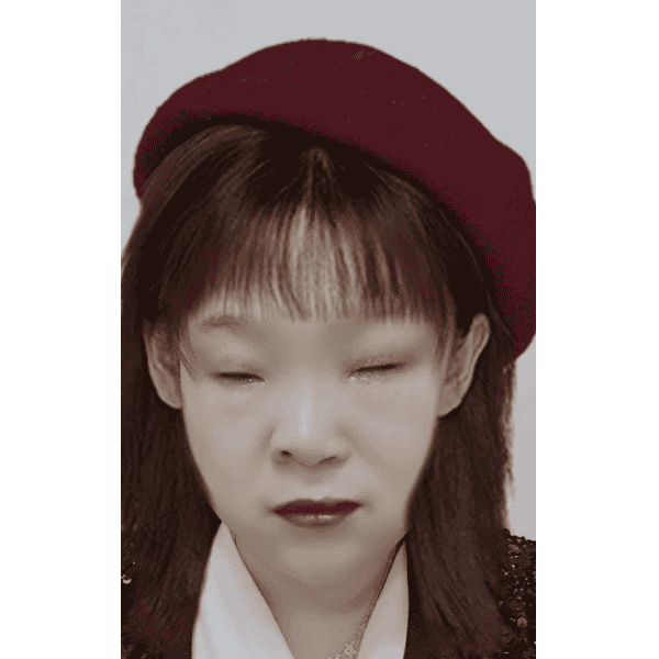山东41岁单身美女真诚找对象-莆田征婚相亲网