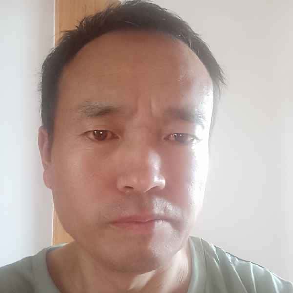 宁夏49岁单身帅哥真诚找对象-莆田征婚相亲网