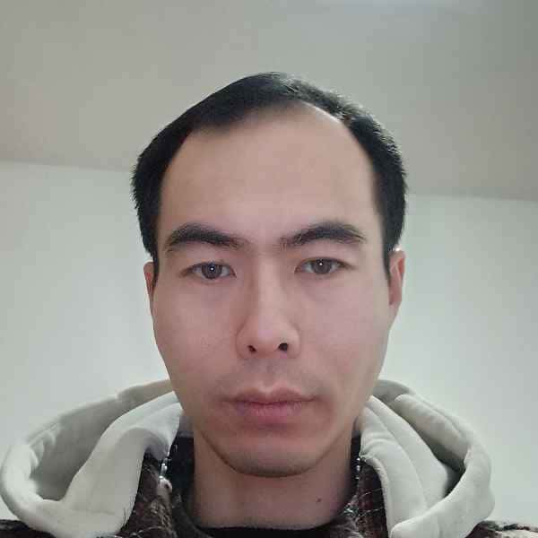 莆田征婚相亲网