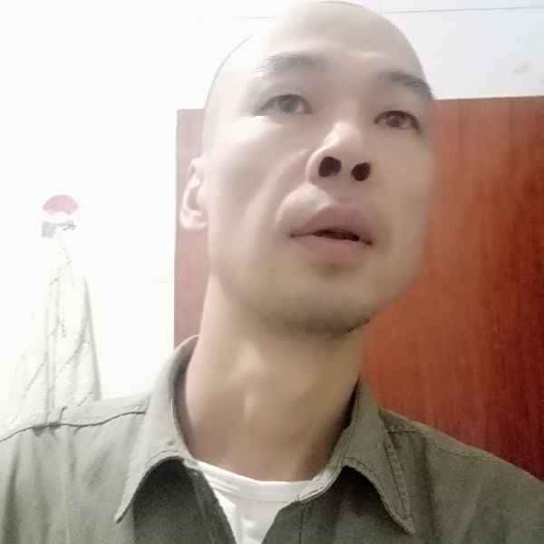 莆田征婚相亲网