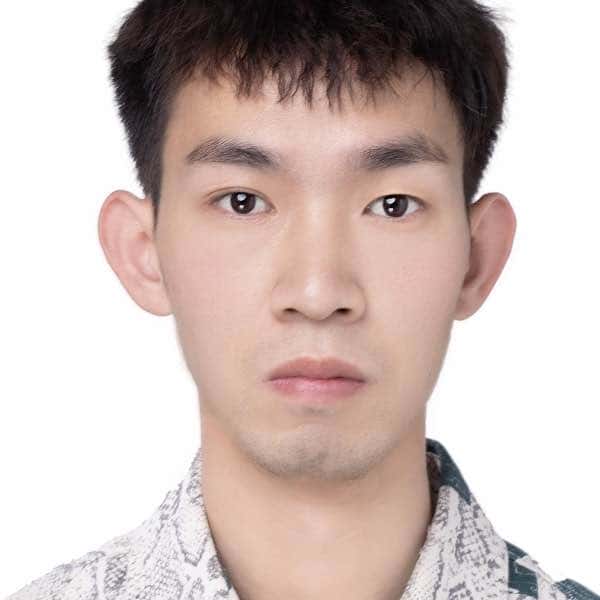 河南28岁单身帅哥真诚找对象-莆田征婚相亲网