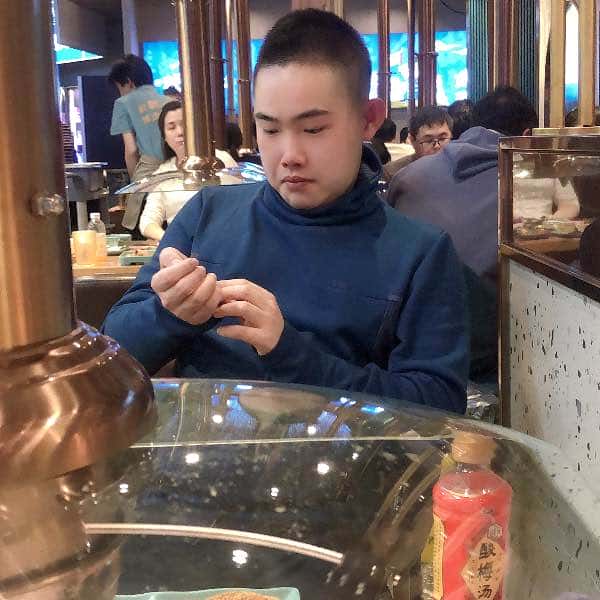莆田征婚相亲网
