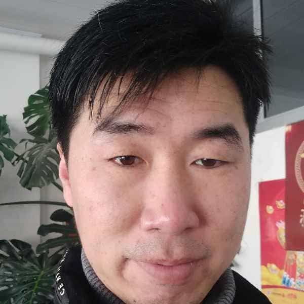 山东39岁单身帅哥真诚找对象-莆田征婚相亲网