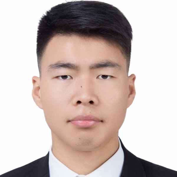 宁夏26岁单身帅哥真诚找对象-莆田征婚相亲网