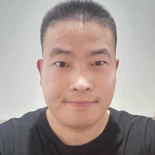 河南30岁单身帅哥真诚找对象-莆田征婚相亲网