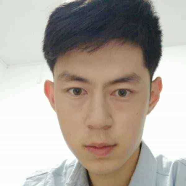 山西33岁单身帅哥真诚找对象-莆田征婚相亲网