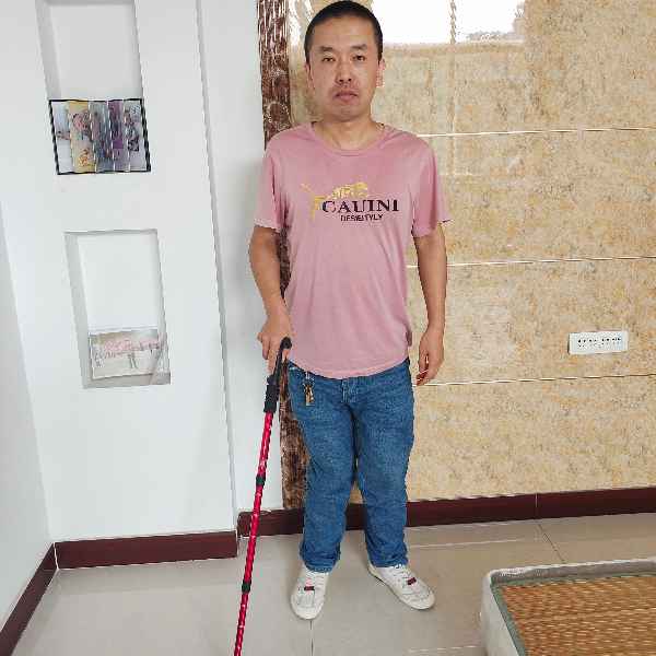 山西35岁单身帅哥真诚找对象-莆田征婚相亲网