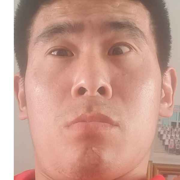 山东29岁单身帅哥真诚找对象-莆田征婚相亲网