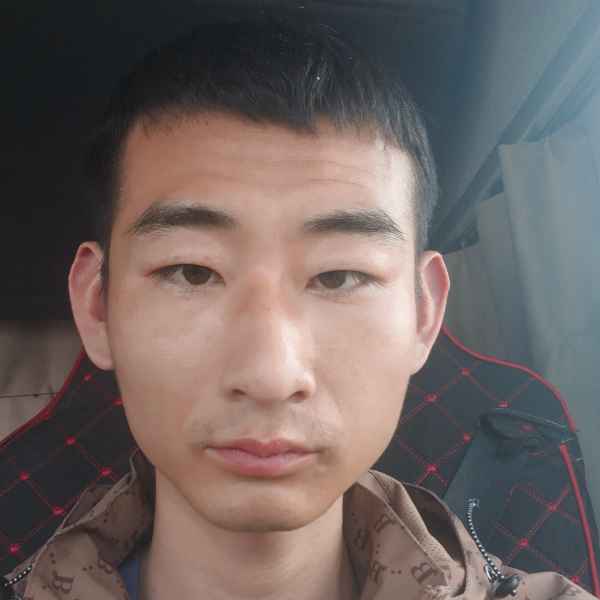河北27岁单身帅哥真诚找对象-莆田征婚相亲网