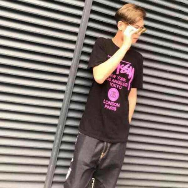 广东33岁单身帅哥真诚找对象-莆田征婚相亲网