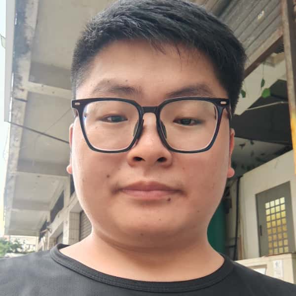 广东30岁单身帅哥真诚找对象-莆田征婚相亲网