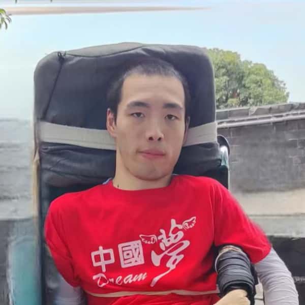 湖南30岁单身帅哥真诚找对象-莆田征婚相亲网
