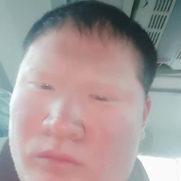 山西34岁单身帅哥真诚找对象-莆田征婚相亲网