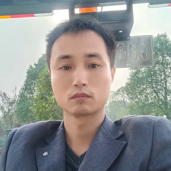 莆田征婚相亲网