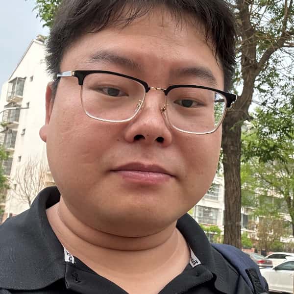 莆田征婚相亲网