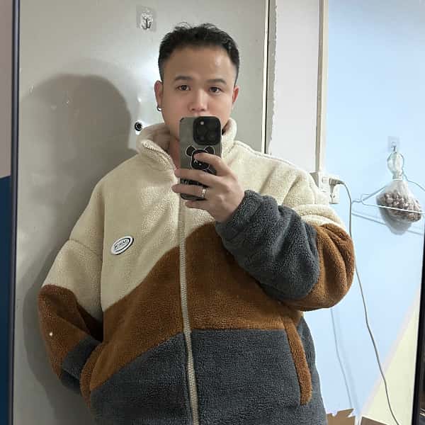 广东26岁单身帅哥真诚找对象-莆田征婚相亲网