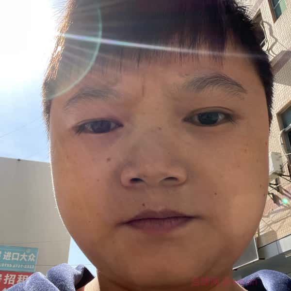 湖南32岁单身帅哥真诚找对象-莆田征婚相亲网