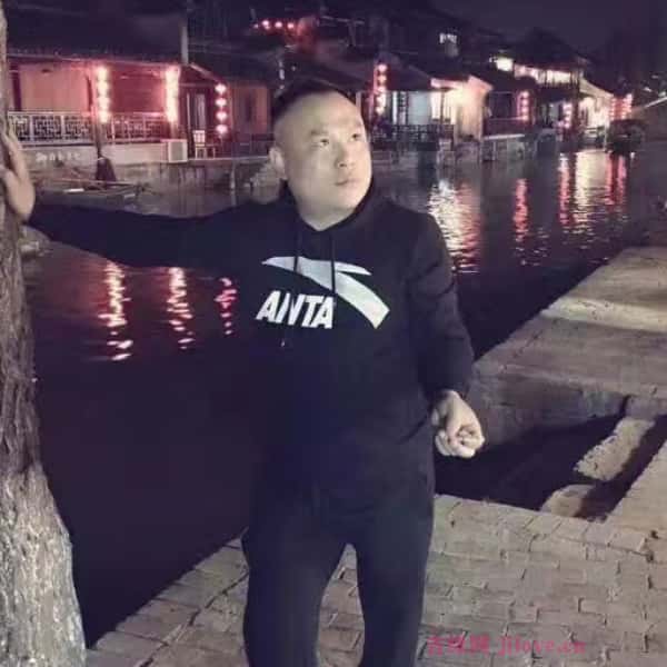 山西38岁单身帅哥真诚找对象-莆田征婚相亲网