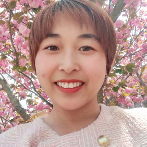 山东36岁单身美女真诚找对象-莆田征婚相亲网