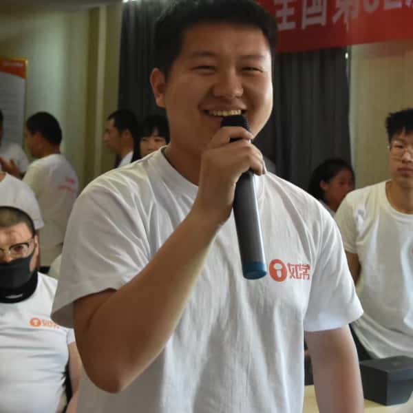 莆田征婚相亲网