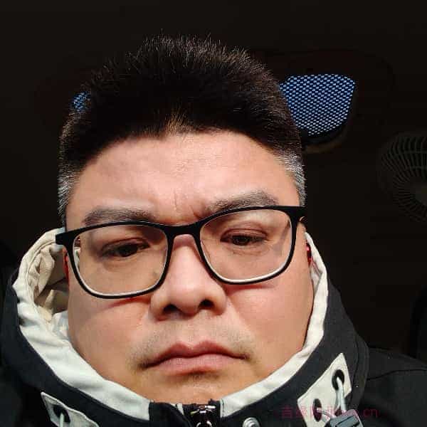 江苏37岁单身帅哥真诚找对象-莆田征婚相亲网