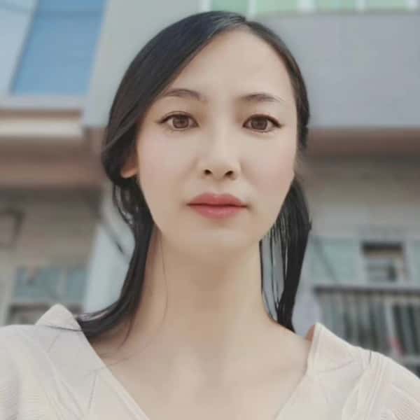 福建40岁单身美女真诚找对象-莆田征婚相亲网