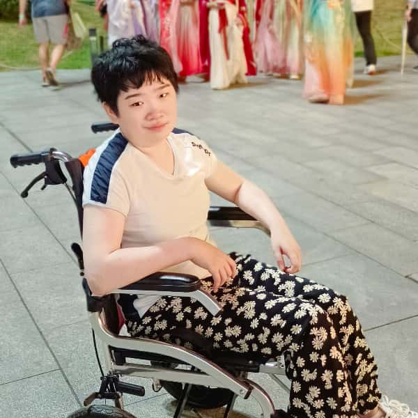 莆田征婚相亲网