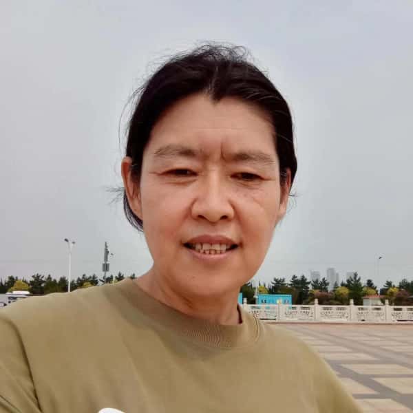 辽宁56岁单身美女真诚找对象-莆田征婚相亲网