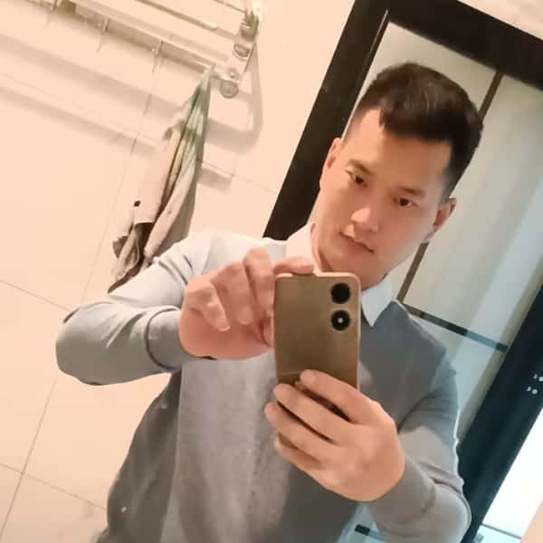 河南31岁单身帅哥真诚找对象-莆田征婚相亲网