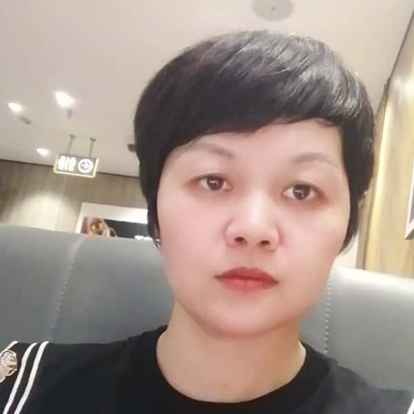 莆田征婚相亲网