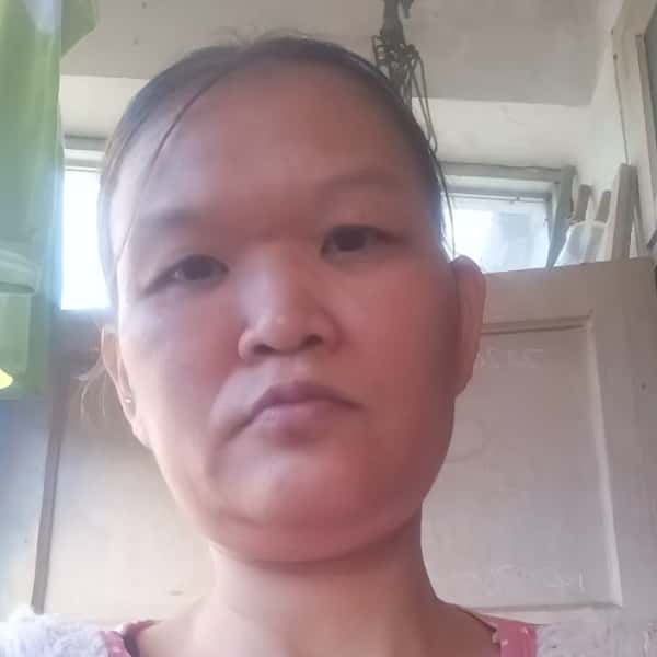 广西41岁单身美女真诚找对象-莆田征婚相亲网
