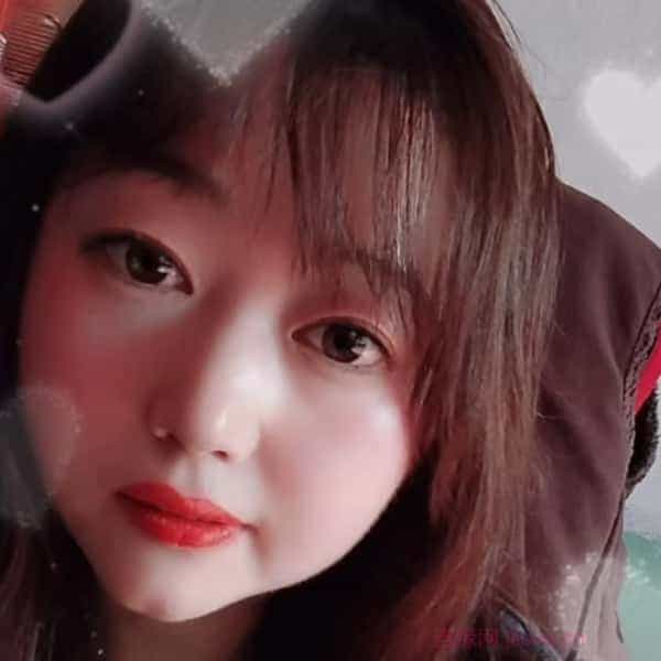 山西30岁单身美女真诚找对象-莆田征婚相亲网