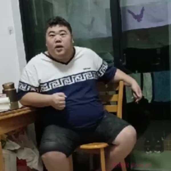 广东37岁单身帅哥真诚找对象-莆田征婚相亲网