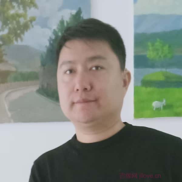辽宁34岁单身帅哥真诚找对象-莆田征婚相亲网