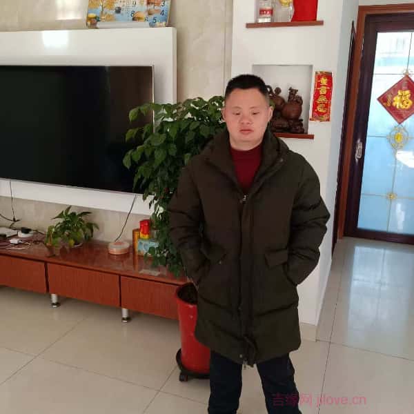 江苏28岁单身帅哥真诚找对象-莆田征婚相亲网