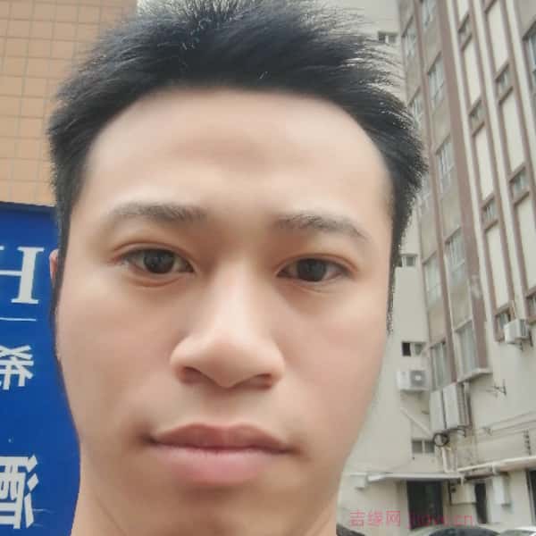广东28岁单身帅哥真诚找对象-莆田征婚相亲网