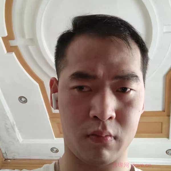 河南30岁单身帅哥真诚找对象-莆田征婚相亲网