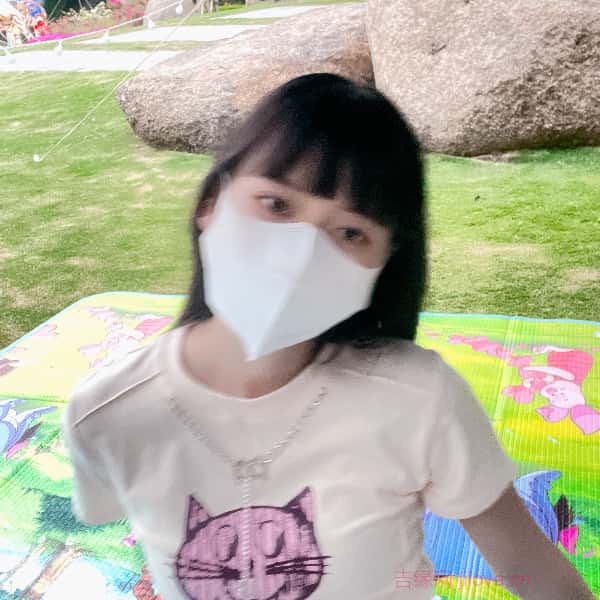 江西25岁单身美女真诚找对象-莆田征婚相亲网