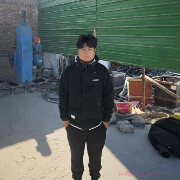 河北31岁单身帅哥真诚找对象-莆田征婚相亲网