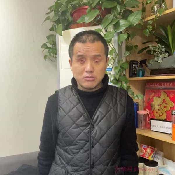 山西42岁单身帅哥真诚找对象-莆田征婚相亲网