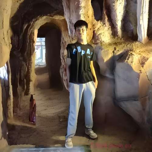 湖南32岁单身帅哥真诚找对象-莆田征婚相亲网