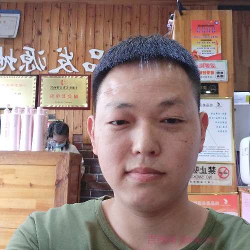 湖北34岁单身帅哥真诚找对象-莆田征婚相亲网