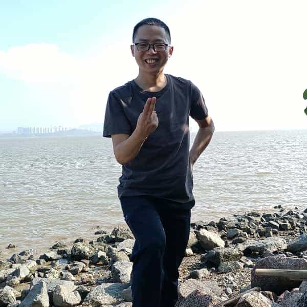 湖北36岁单身帅哥真诚找对象-莆田征婚相亲网