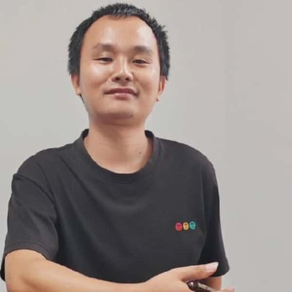 江西34岁单身帅哥真诚找对象-莆田征婚相亲网
