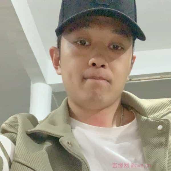湖南33岁单身帅哥真诚找对象-莆田征婚相亲网