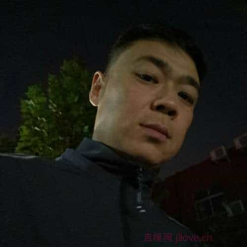 河南43岁单身帅哥真诚找对象-莆田征婚相亲网
